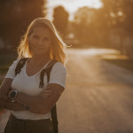 Blanka Jakopin