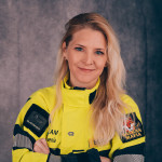 ŠPELA MARELA